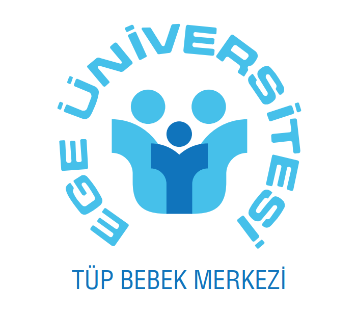 Ege Üniversitesi